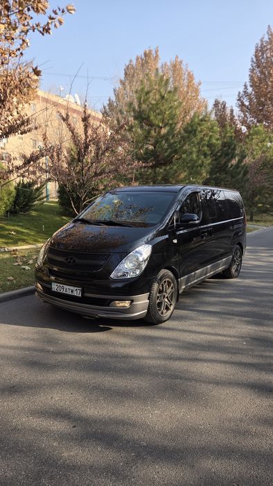 Авто с водителем