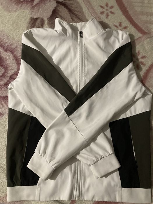 продам спортивку бу/у