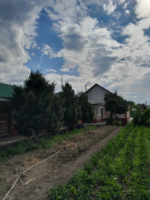 Продам частный дом