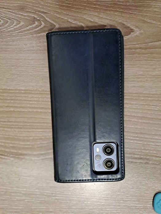 Продавам Смартфон Моторола G23