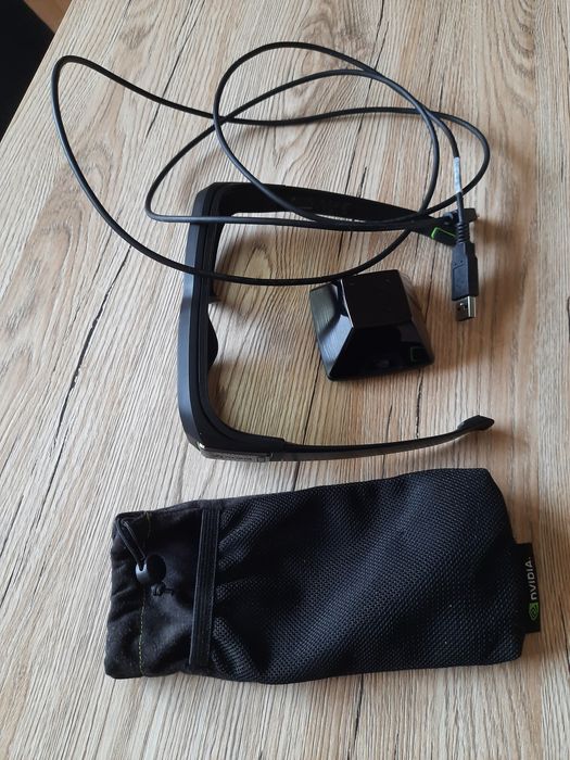 HP Z820 работна станция