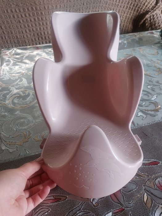 Ванночка для купания