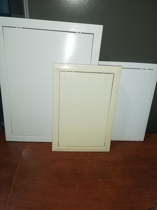 Продам вентиляционныедверцы.