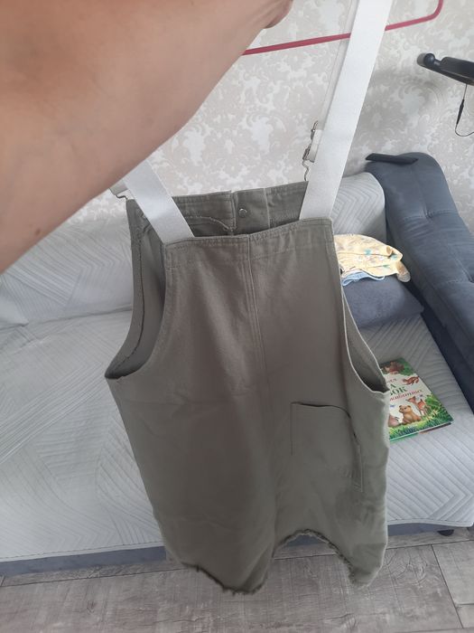 Продам серафаны 3500