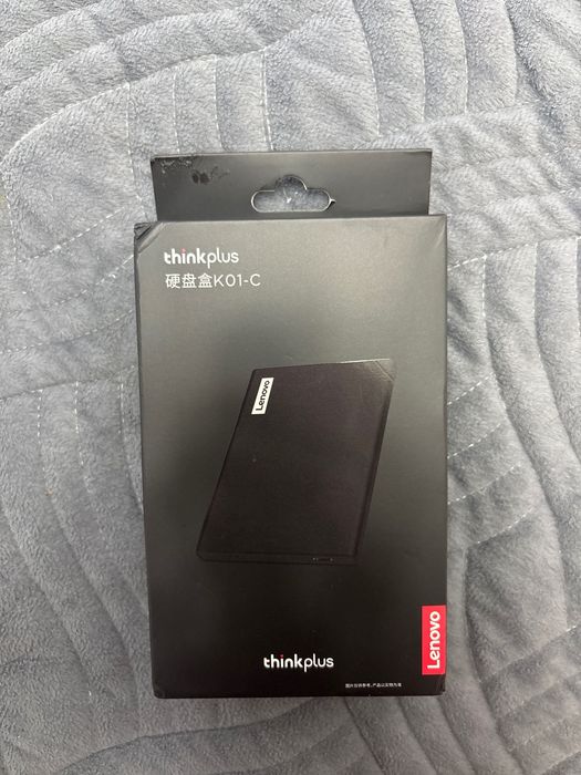 Продам корпус для SSD