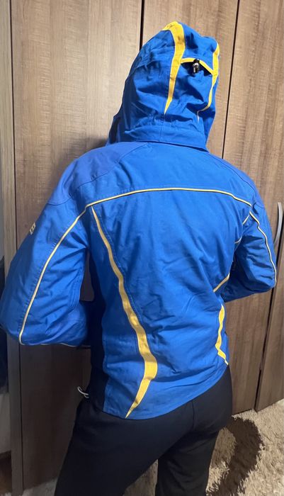 Geaca de schi, marimea M