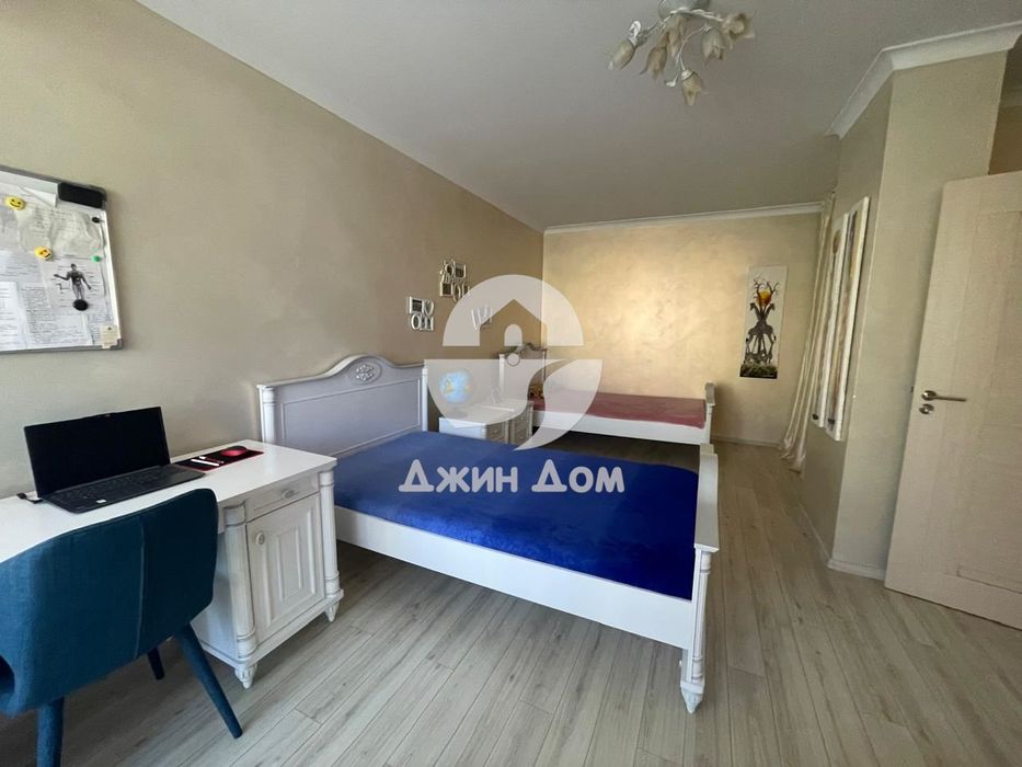 Продава се Мезонет в Свети Влас - 192 кв.м за 784 €/кв.м - Снимка #6