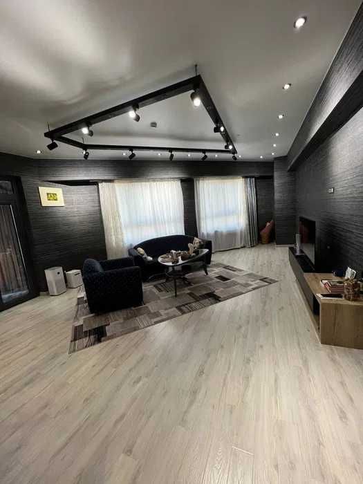 Аренда ЖК Акай Сити возле Басри Баба По Низком Цене Мирзо Улугбекский