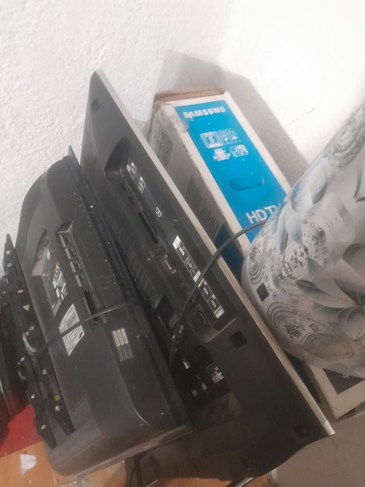 Продам телевизоры