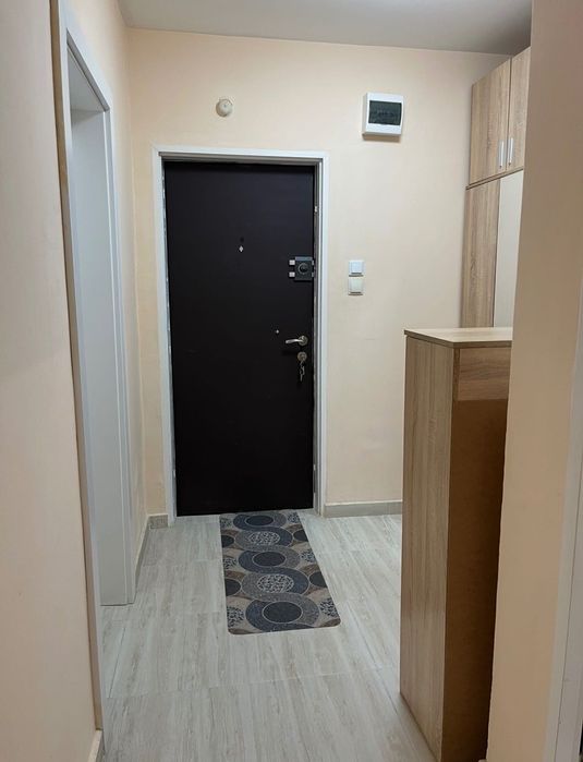 Продава Апартамент Младост 3, София