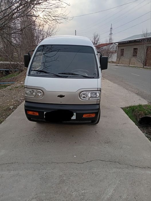 Damas 2022 yil gazi bor balonlari yaxshi