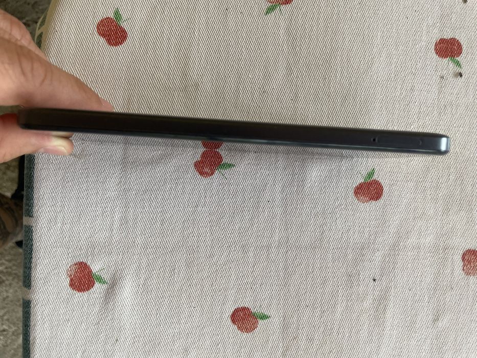 Nokia C 22 Dual Sim - като нов