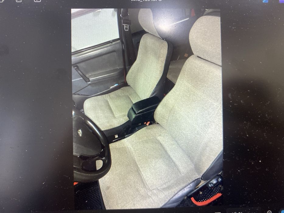 Продам ваз 21099