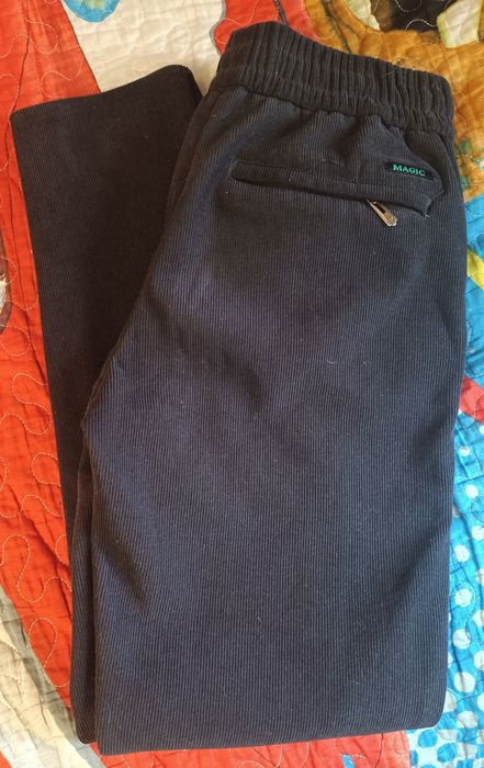 Продам брюки мужские