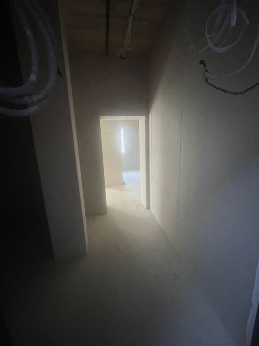 Продава се Двустаен апартамент в Варна, Чайка - 80 кв.м за 1750 €/кв.м - Снимка #4