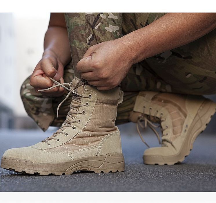 Продам тактическую форма в полном комплекте