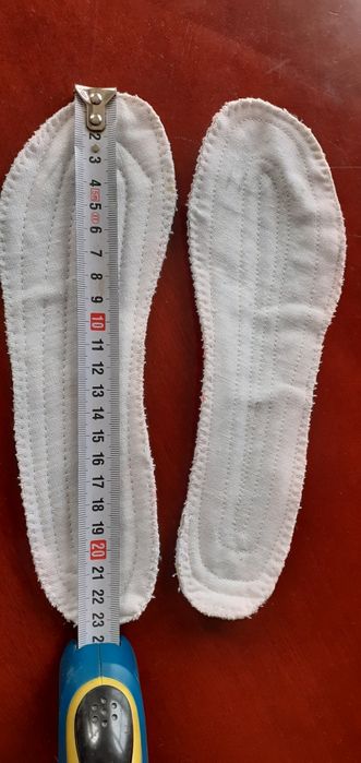 Продам шиповки для бега