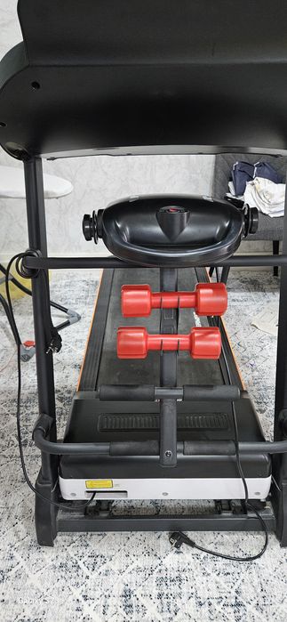 Dreamfit df-6066m