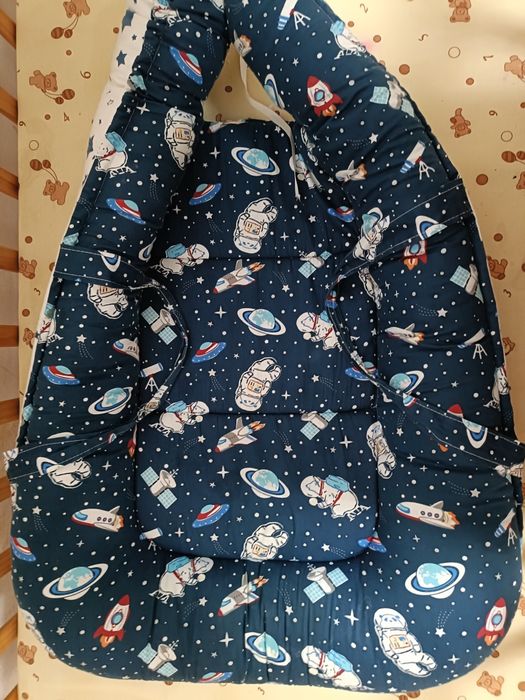 Кокон б/у жаксы куйде