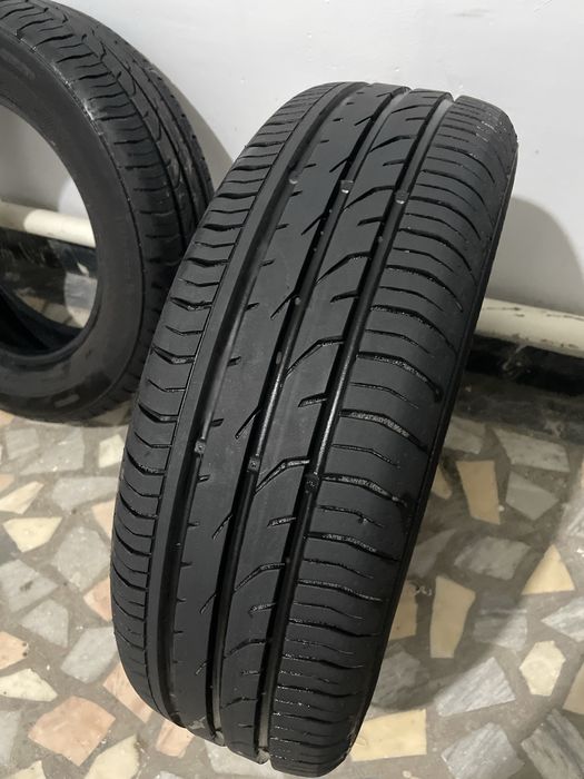 195/65/15 cobalt radnoy balon ideal