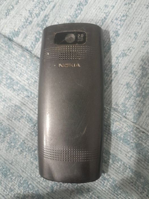 Продам   нокиа х2
