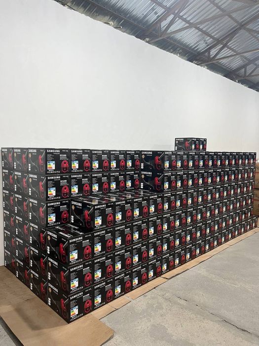 Samsung PSR-400   Eng Zori