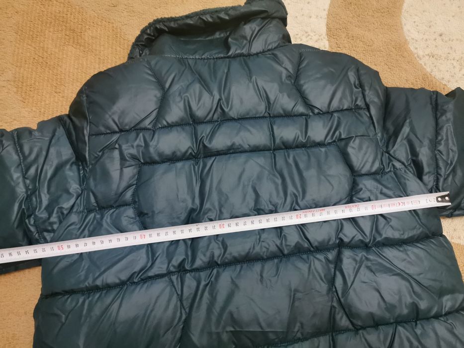 Geaca dama marimea M