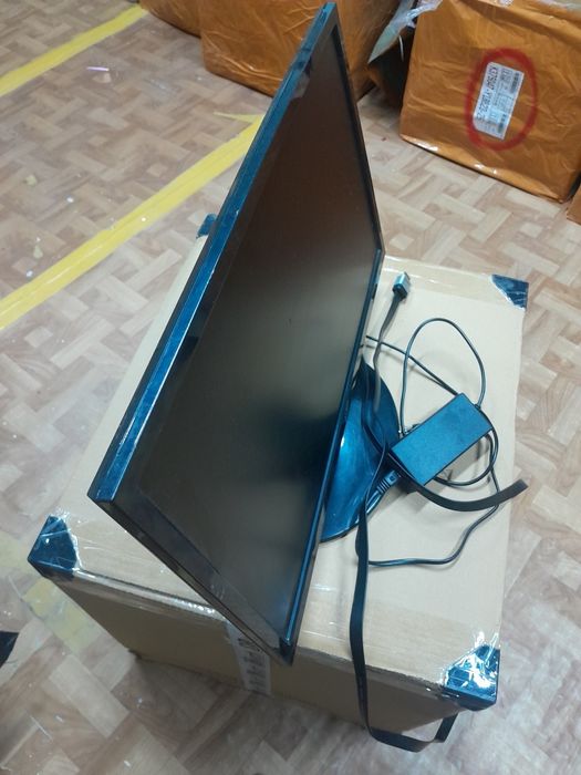 Монитор сатылады