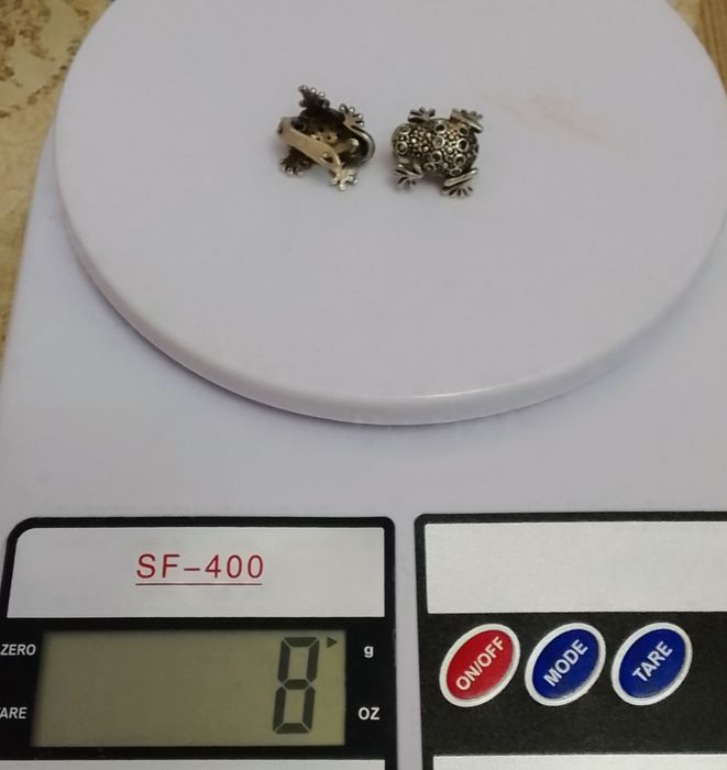 Жакет Sarah Chole новый 44