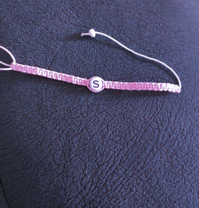 Гривни по поръчка