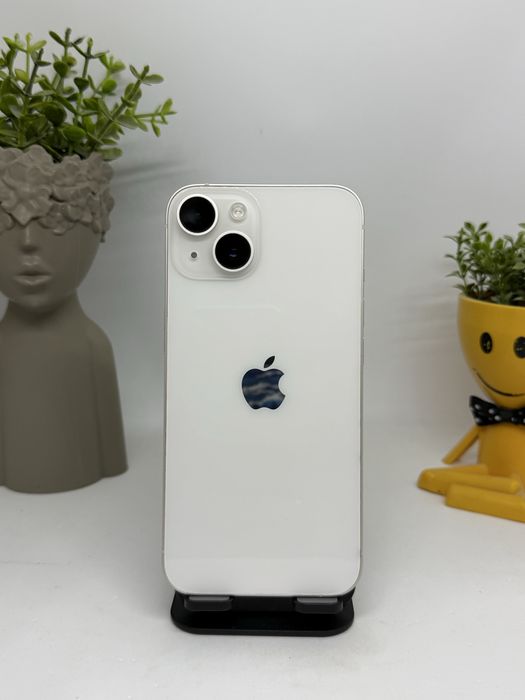 Iphone 14 128gb 40667 Pintel.kz