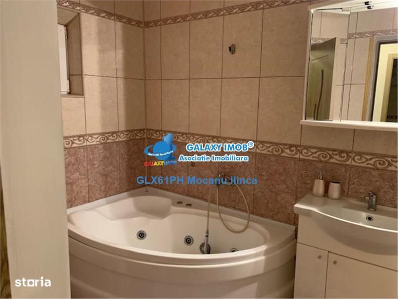Inchiriere casa pentru muncitori, zona Nord, Ploiesti