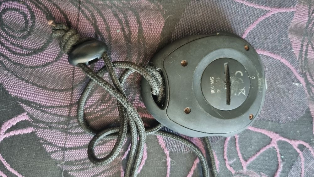 Таймер за треньори