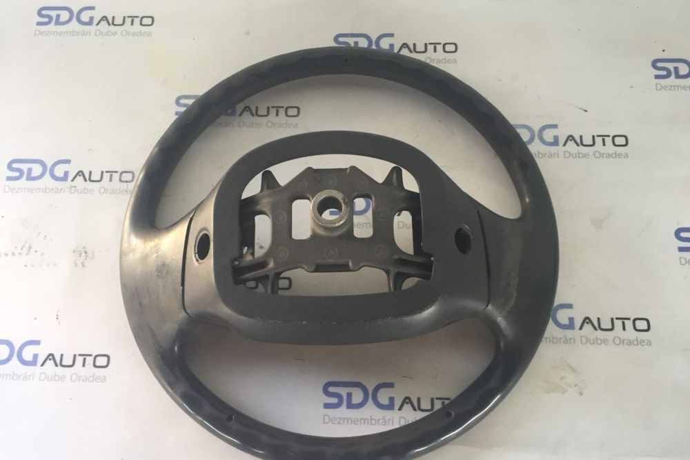 Volan Ford Transit 2.4 2000 - 2006