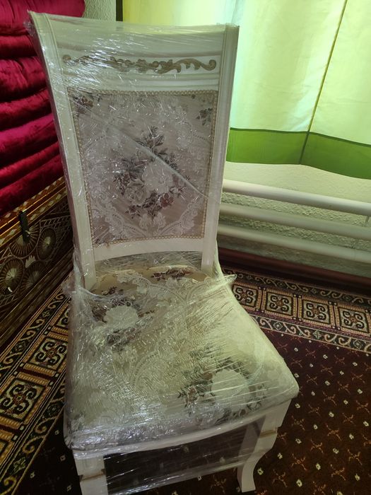 8талик стул думалок столи бн