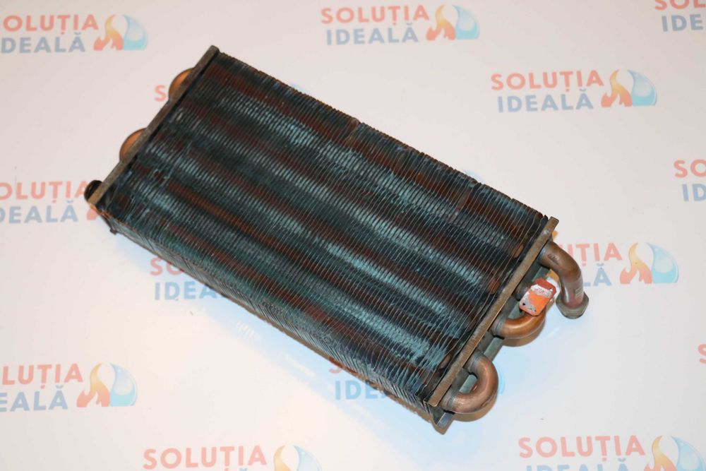 Schimbator centrala termica Buderus Logamax - U052 24T sau 28T
