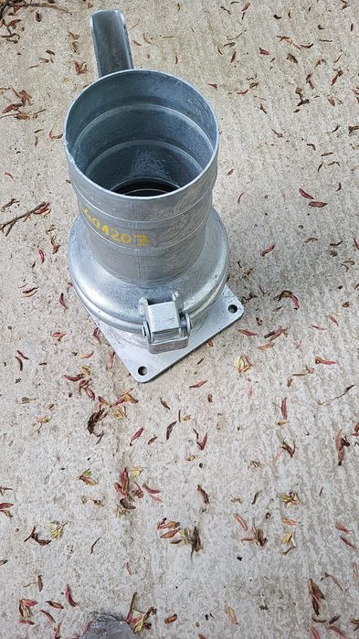 Mufa vidanja mos baba 2.3.4.5.6 toli sorb vidanja robineți furtun Vida