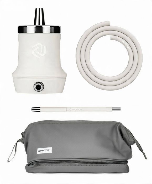 Narghilea Amotion Roam