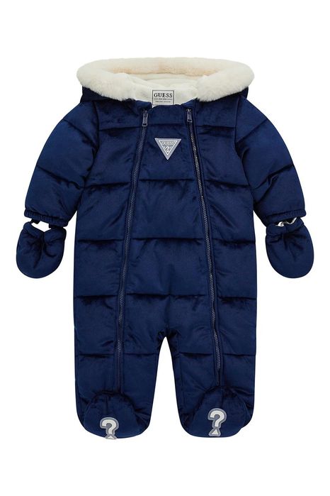 Combinezon guess pentru 12 luni.