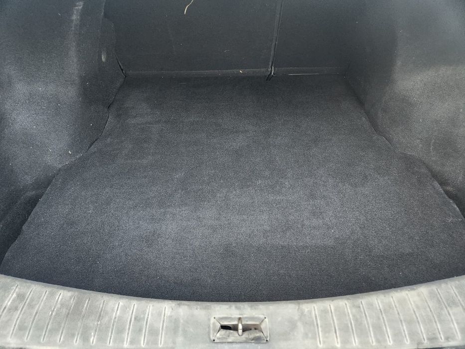 Ниссан Альмера 2014г