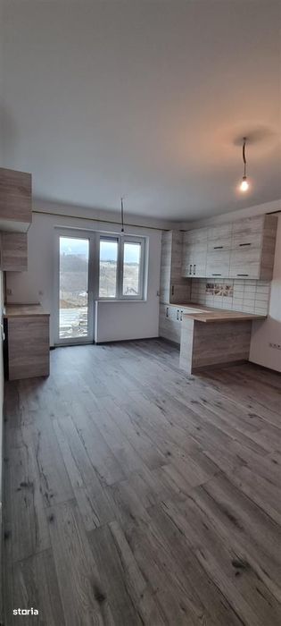 Ap 2 camere 50mp - zona Rediu