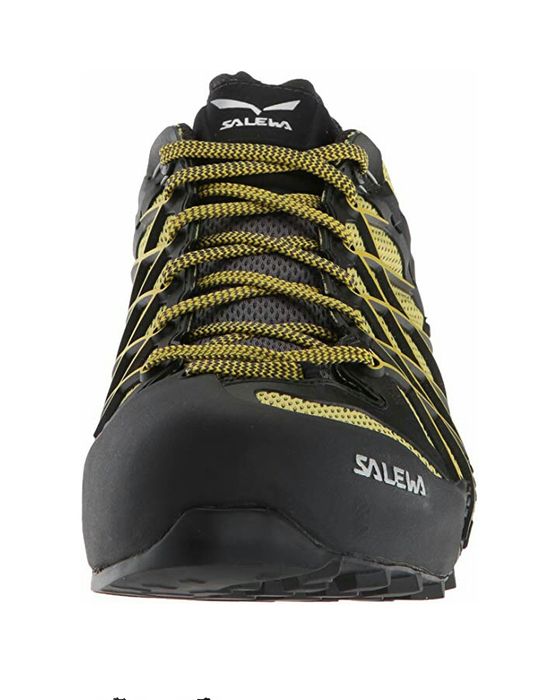 HОВИ туристически обувки SALEWA WILDFIRE Gore-tex номер 43