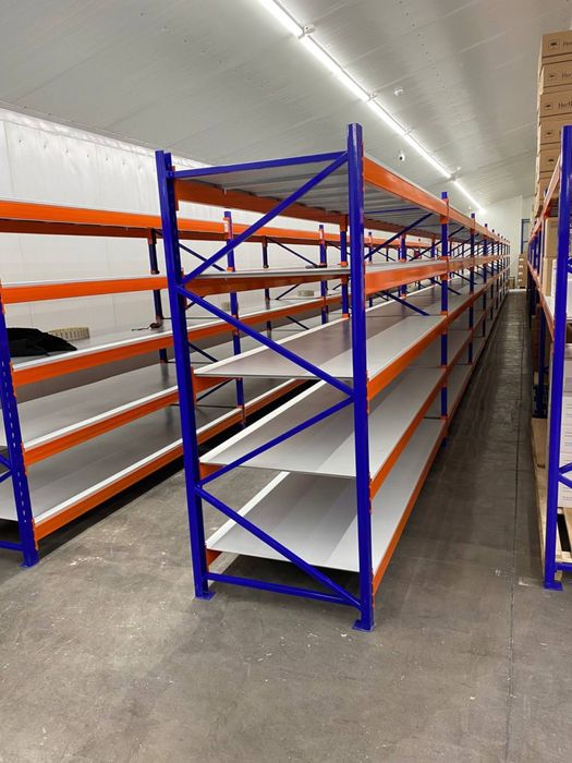 Ombor tokchalar Стеллажи стеллаж складские стеллажи полочные стеллажи