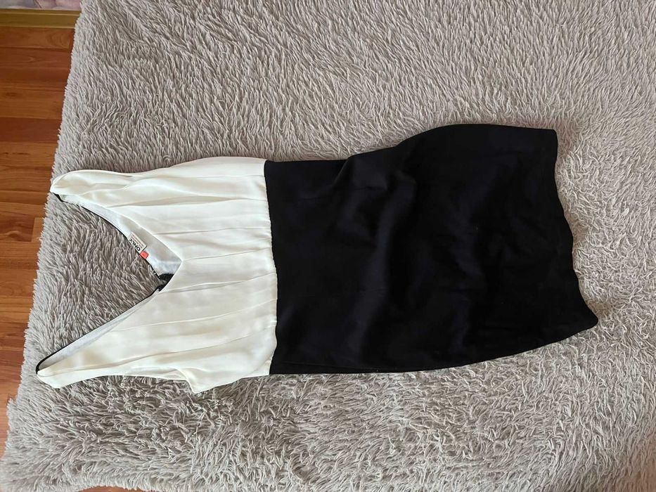 Вечерние платья в размере S/М