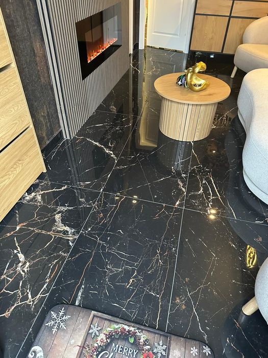 Renovări totale parchet,gresie,faianță,glet,rigips,var montaj uși