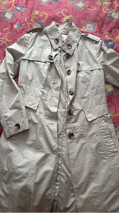 Продам жилет р 42