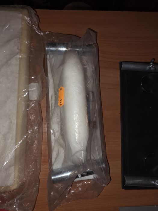 Ръчни инструменти Hardy