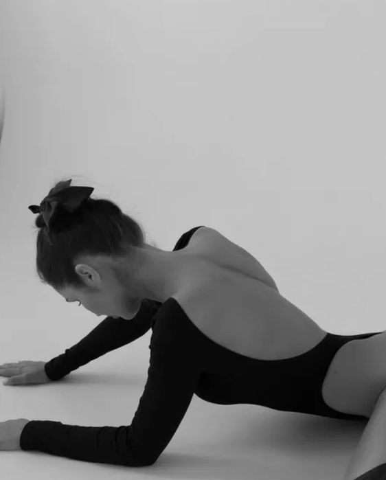 Продам женское боди