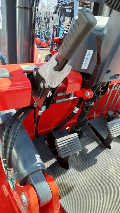 Кара сатылады 5тонна  3метір ұзындықта