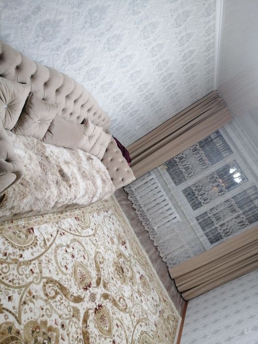 Диван в хорошем состоянии